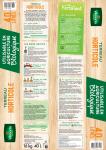 Terreaux, amendements et fumier - Terreau Horticole - 40 L - MEDIA_PACKAGING_VERSO